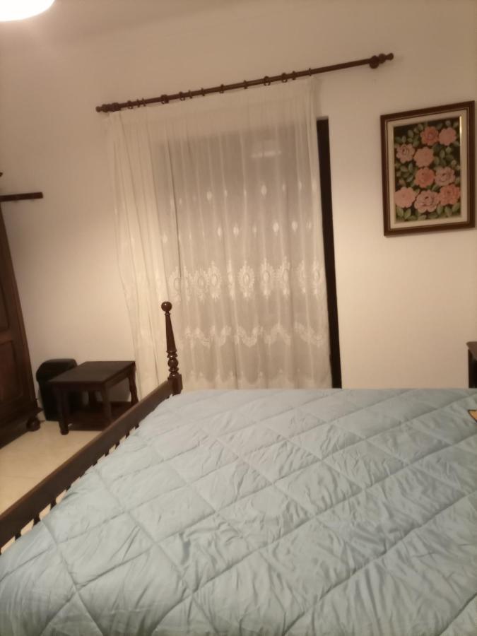 Casa Sol Hotel Carrapateira Bagian luar foto