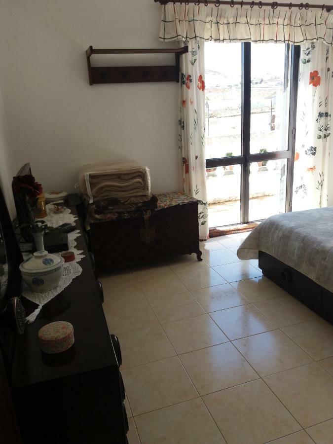 Casa Sol Hotel Carrapateira Bagian luar foto